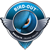 bird-out