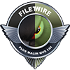 filet & birdwire.png